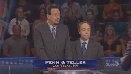 Pennandteller15seasonappearance