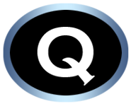 The Switch lifeline icon in Classic graphic style