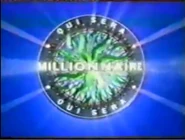 First logo (2000-2005)