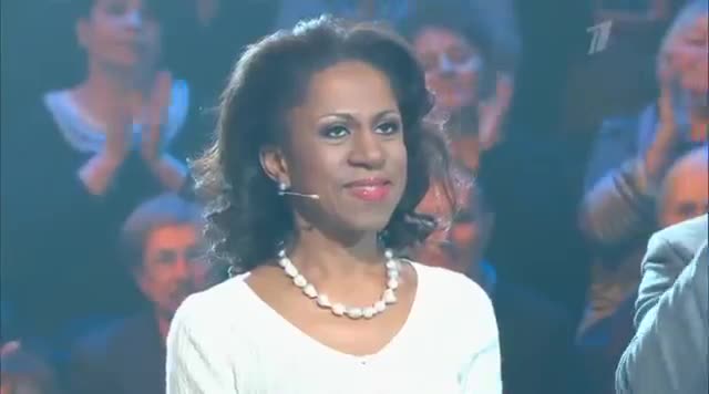 Yelena Khanga | Who Wants To Be A Millionaire Wiki | Fandom