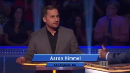 Aaron Himmel