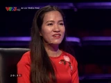 Nguyễn Thị Thanh Tuyền