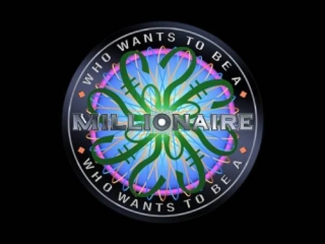 Season 4 (Japan) | Who Wants To Be A Millionaire Wiki | Fandom