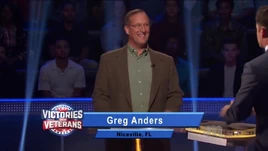 Greg Anders