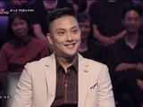 Hồ Thành Công