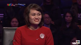 Hoàng Thị Quỳnh Anh