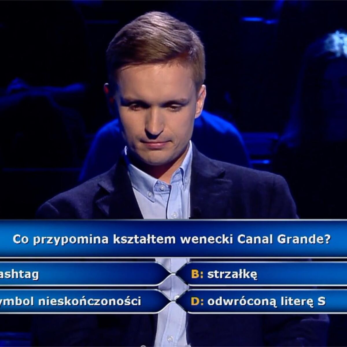 category-contestants-from-gdynia-series-13-who-wants-to-be-a