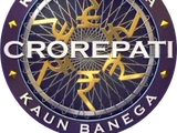 Kaun Banega Crorepati