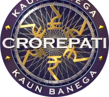 Jaskaran Singh becomes KBC 15's first crorepati -Kaun Banega Crorepati