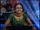 Lekshmi Krishna