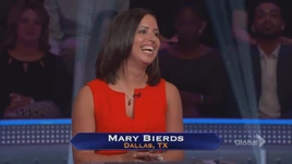 Marybierds