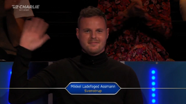 Mikkel Ladefoged Assmann