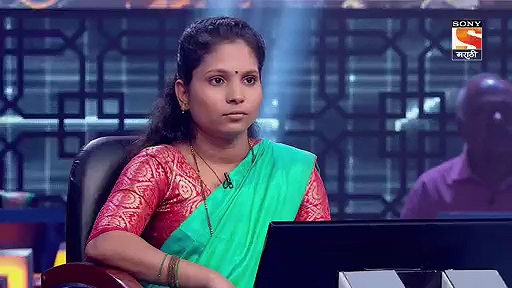 Priyanka Deshmukh Who Wants To Be A Millionaire Wiki Fandom 