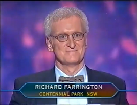 Screenshotter--WhoWantstobeaMillionaireAustralia20November2000Lastepisodeoftheyear2000-25’10”