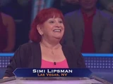 Simi Lipsman