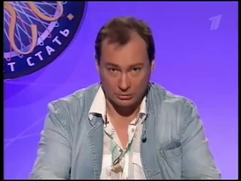 Alexander Peskov (1)