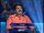 Dileep M. K.