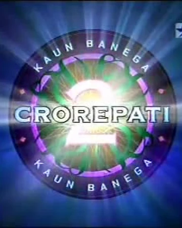 Kaun Banega Crorepati 2005 Season Who Wants To Be A Millionaire Wiki Fandom World kaun banega crorepati questions. kaun banega crorepati 2005 season