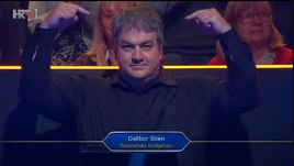 Dalibor Bilen