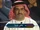 Khaled al Mulla