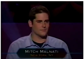 Mitchmalwwtbam