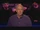 Jim Barnard