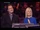 Martin Frizell and Fiona Phillips