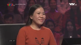 Bùi Thị Bích Thảo