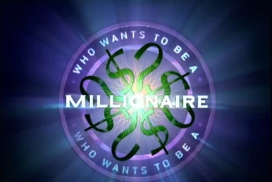 Jeffrey Michael Wilkie 
約60cm x 80cm Jeffrey Michael Wilkie 約60cm x 80cm Artisian | Art | Jeffrey