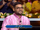 Anil Mathur