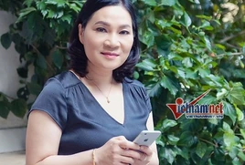 Btv-kim-ngan-nghe-bao-va-song-gio-hon-nhan