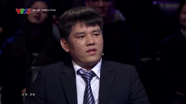 Phạm Văn Hiền