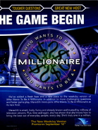 WWTBAM 2002 05 20 P2