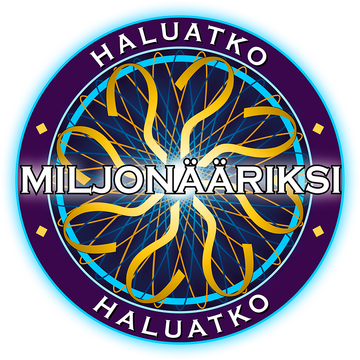 Finland