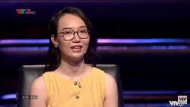 Nguyễn Thu Hương