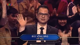 Vinhbao