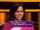 Chhavi Kumar