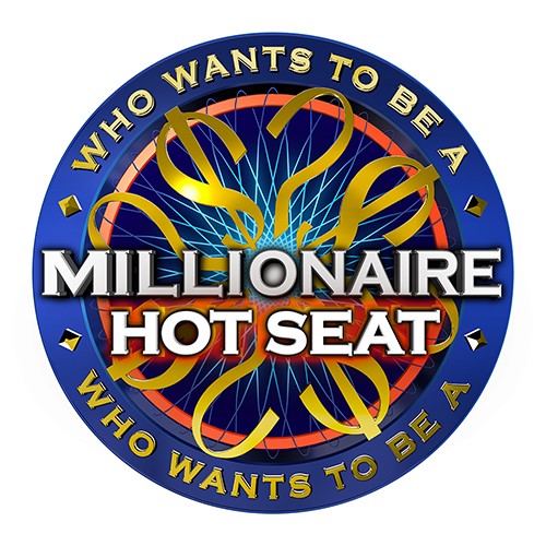 Millionaire Hot Seat 21 Season Who Wants To Be A Millionaire Wiki Fandom