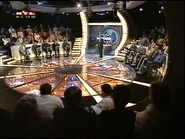 WWTBAM HU first studio.jpg (146 KB) First studio (2000-2013)