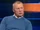 Anatoly Zhuravlev