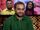 Abhshek Kumar