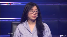 Đoàn Khánh Linh
