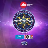 Kaun Banega Crorepati 2018 Season Who Wants To Be A Millionaire Wiki Fandom As show is still continuing hope we get some new faces in the list so keep in touch with us. kaun banega crorepati 2018 season