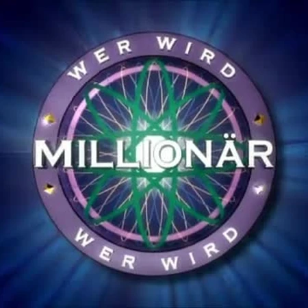 Wer Wird Millionar Switzerland Who Wants To Be A Millionaire Wiki Fandom