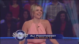 Alifedotowsky