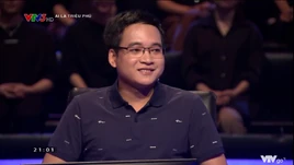 Cao Văn Khanh