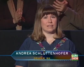 Schluttenhofer