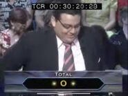 Unknown Contestant (Venezuela), 200x
