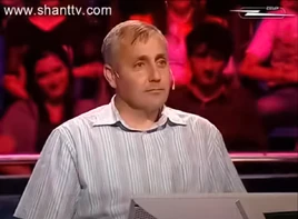 Amatuni Kirakosyan