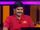 Durga Prasad